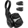 SRAM XX T-Type Eagle E-MTB Bosch Transmission AXS Groupset-GRSMT15-Pushbikes
