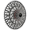 SRAM XX T-Type Eagle E-MTB Bosch Transmission AXS Groupset-GRSMT15-Pushbikes