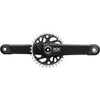 SRAM XX T-Type Eagle Transmission AXS Groupset-GRSMT11-Pushbikes