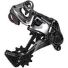 SRAM XX1 Type 2.1 11 Speed Rear Derailluer-GEARSRXX1A-Pushbikes
