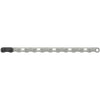 SRAM XXSL T-Type Eagle Transmission Powermeter AXS Groupset-GRSMT01-Pushbikes
