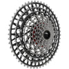SRAM XXSL T-Type Eagle Transmission Powermeter AXS Groupset-GRSMT01-Pushbikes