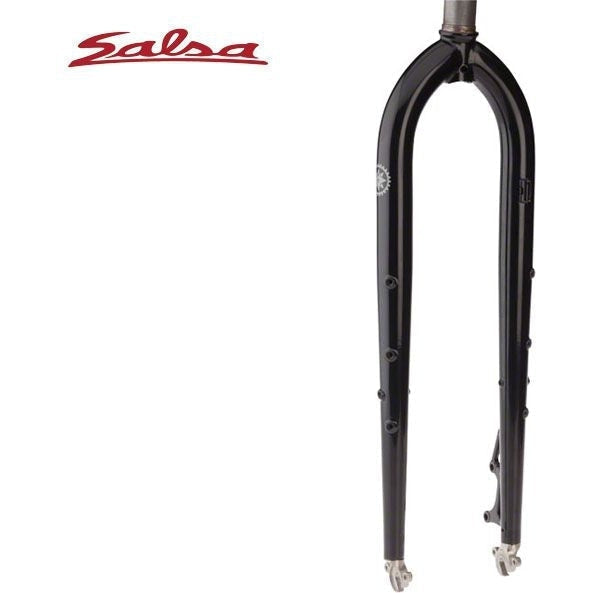 Salsa Firestarter Fork– Pushbikes