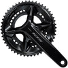 Shimano 105 FC-R7100 Crankset-IFCR7100AX04-Pushbikes