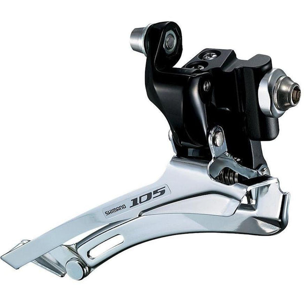 Shimano-105-FD-5700-10-Speed-