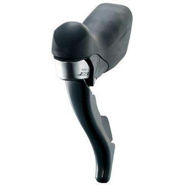 Shimano 105 ST-5700 STI Shifter– Pushbikes