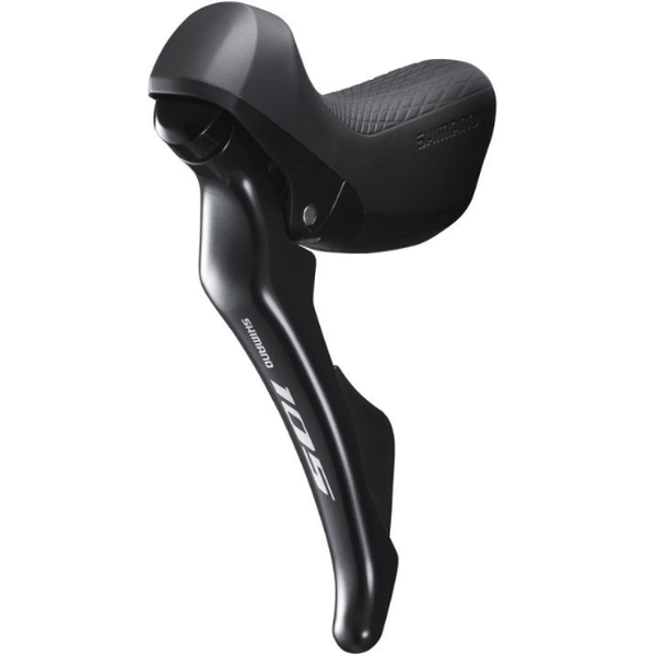 Shimano 105 ST-R7000 STI Shifter– Pushbikes