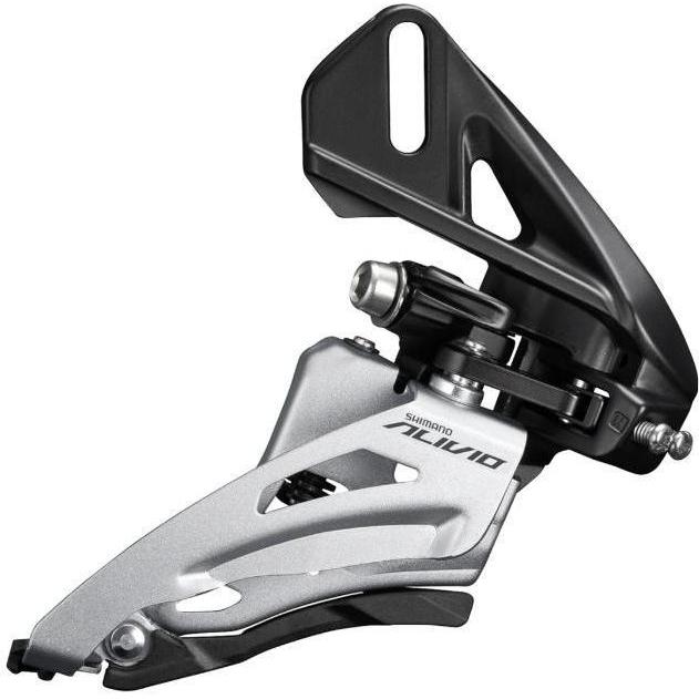 Acera Fd Shimano Rear Derailleur Types Shimano FD-M360-3 Acera
