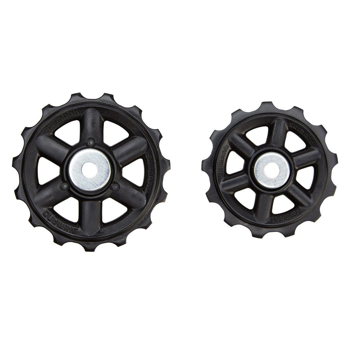 Shimano Acera RD-M310 Pulley Kit– Pushbikes