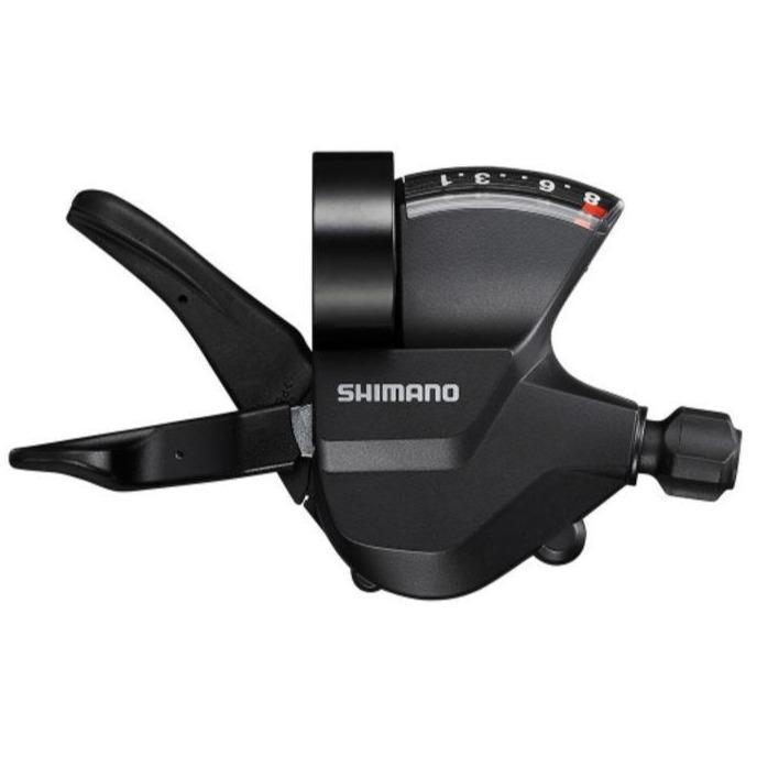 Shimano Alivio Shimano Acera Speed Shifter Original Shimano Altus