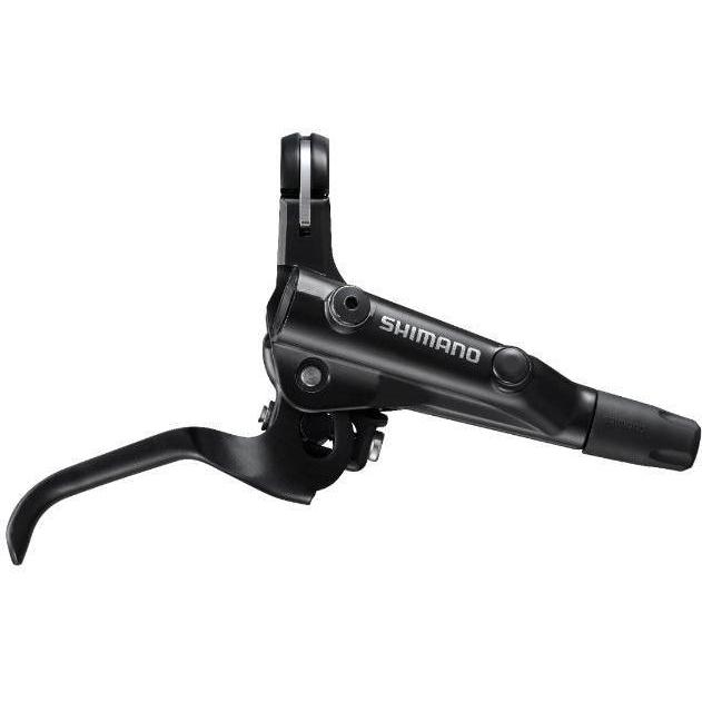 Shimano BL MT501 Brake Lever