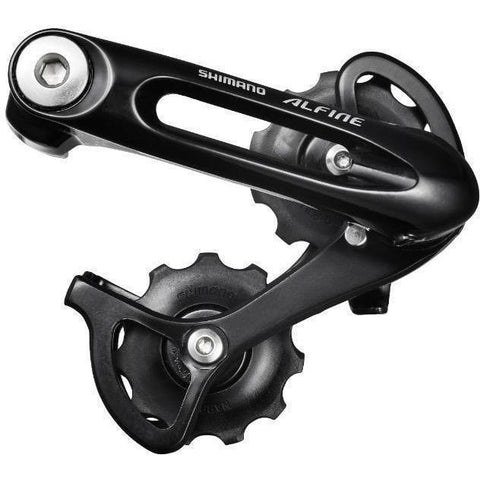 Shimano CT-S500 Chain Tensioner-ICTS500L-Pushbikes