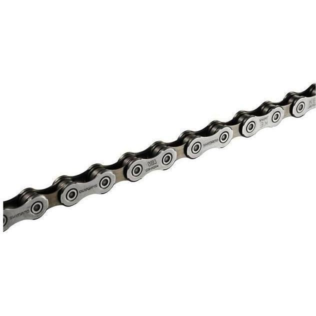 Shimano Deore CN-HG54 10 Speed Chain– Pushbikes