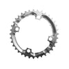Shimano Deore FC-M510 Chainring-Y1DS98200-Pushbikes
