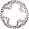 Shimano Deore FC-M510 Chainring-Y1DS98210-Pushbikes