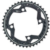 Shimano Deore FC-M610 Chainring-Y10098020-Pushbikes