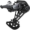 Shimano Deore RD-M6100 12 Speed Rear Derailleur-IRDM6100SGS-Pushbikes