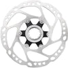 Shimano Deore SM-RT64 Disc Rotor-ESMRT64SSI3C-Pushbikes