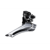 Shimano Dura-Ace FD-R9100 11 Speed Front Derailleur-IFDR9100F-Pushbikes