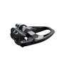 Shimano Dura-Ace PD-R9100-E Speed-SL Carbon Road Pedals-IPDR9100E1-Pushbikes