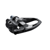 Shimano Dura-Ace PD-R9100 Speed-SL Carbon Road Pedals-IPDR9100-Pushbikes
