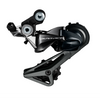 Shimano Dura-Ace RD-R9100 11 Speed Rear Derailleur-IRDR9100SS-Pushbikes