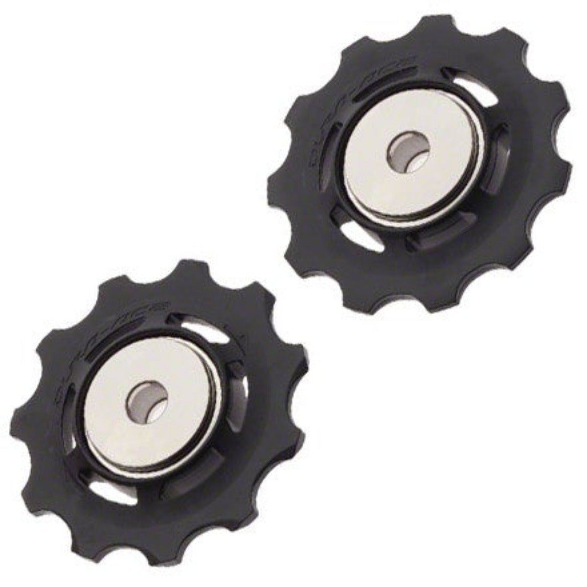Shimano Dura-Ace RD-R9250 Pulley Kit– Pushbikes