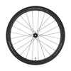 Shimano Dura-Ace WH-R9270-C50-TL Carbon Tubeless Road Wheelset-EWHR9270C50LFERE-Pushbikes