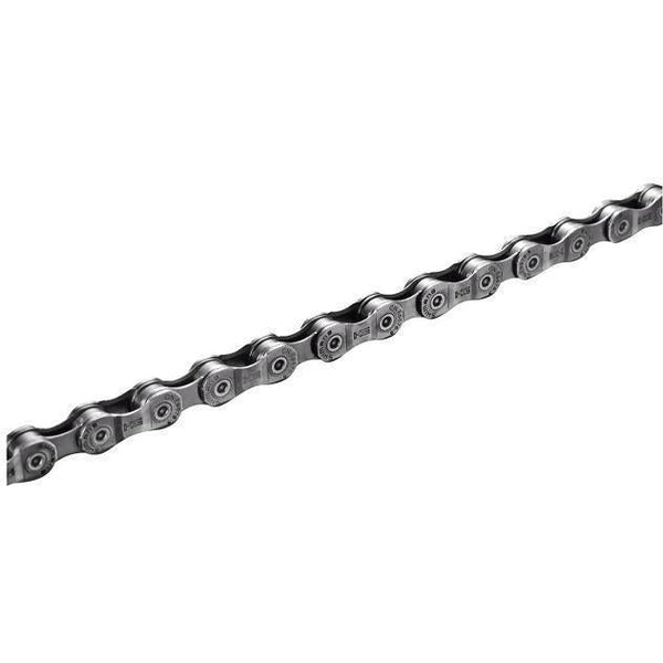 Shimano E6070 Speed E-Bike Chain– Pushbikes