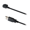Shimano EW-EC300 Di2 USB Charging Cable-IEWEC300A-Pushbikes