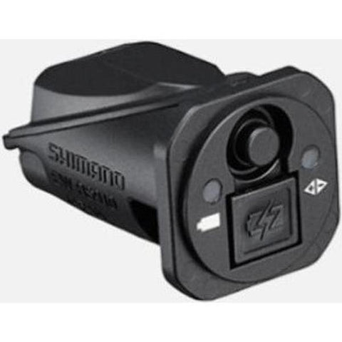 Shimano EW-RS910 Junction-A Unit Built-In Type-IEWRS910-Pushbikes