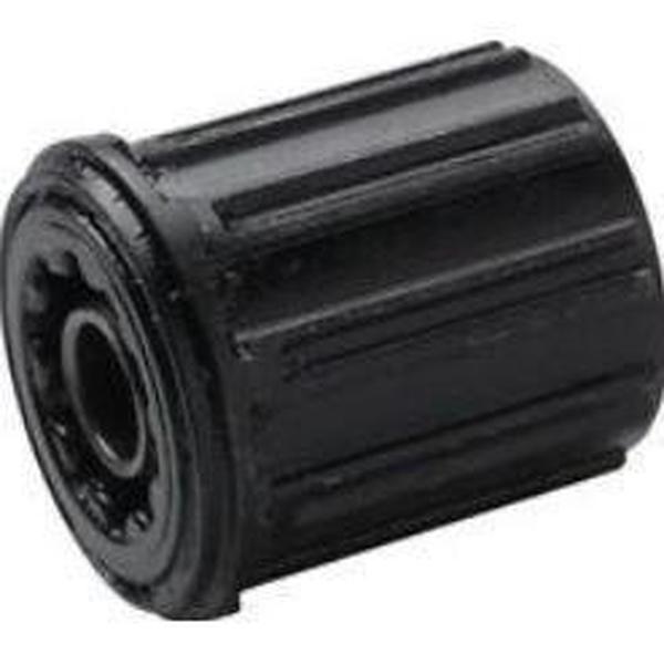 Shimano FH-MT400B Complete Freewheel Body– Pushbikes