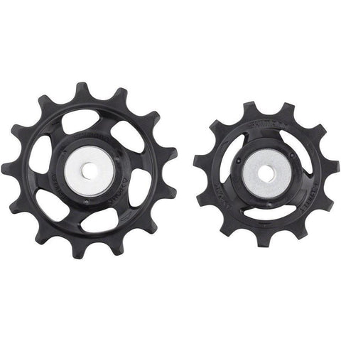 Shimano GRX RD-RX810 Pulley Kit-Y3GE98010-Pushbikes