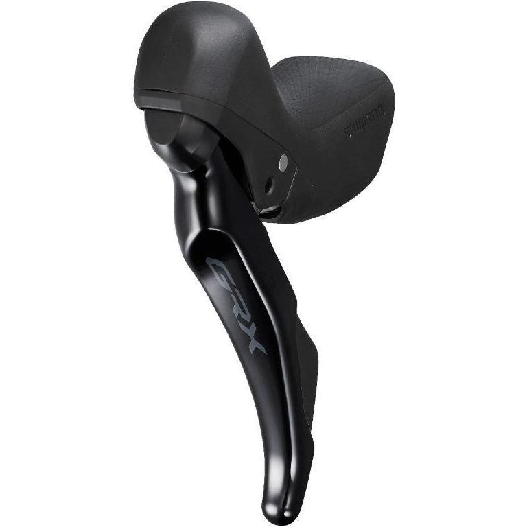 Shimano deore online sti shifter