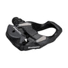 Shimano PD-RS500 SPD-SL Road Pedals-EPDRS500-Pushbikes