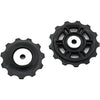 Shimano RD-A070 Pulley Kit-Y51L98010-Pushbikes