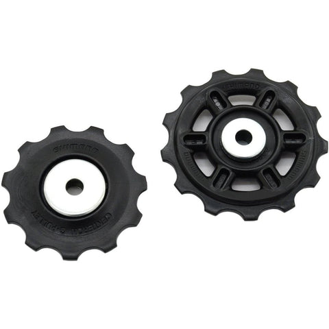 Shimano RD-A070 Pulley Kit-Y51L98010-Pushbikes