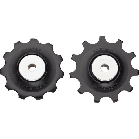 Shimano RD-M7000-RD-U5000 Pulley Kit-Y5RS98010-Pushbikes