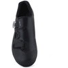 Shimano SH-RC500 Road Shoes-ESHRC500MCL01S41-Pushbikes