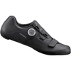 Shimano SH-RC500 Road Shoes-ESHRC500MCL01S41-Pushbikes