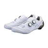 Shimano SH-RC902 Road Shoes-ESHRC902MCW01E41-Pushbikes