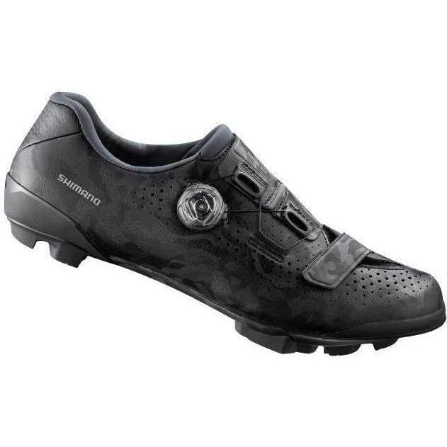 Shimano SH-RX800 SPD Gravel Shoes– Pushbikes - Main Image