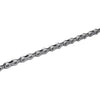 Shimano SLX CN-M7100 12 Speed Chain-ICNM7100126Q-Pushbikes