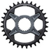 Shimano SLX CRM75 Chainring-ISMCRM75A2-Pushbikes
