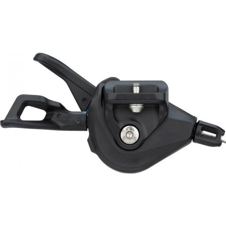 Shimano SLX SL-M7100 Shifter-ISLM7100IRAP-Pushbikes