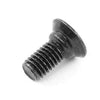 Shimano SM-SH51 Cleat Bolt-Y41704030-Pushbikes