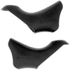 Shimano ST-6600/ST-5600 Bracket Covers-Y6K298100-Pushbikes