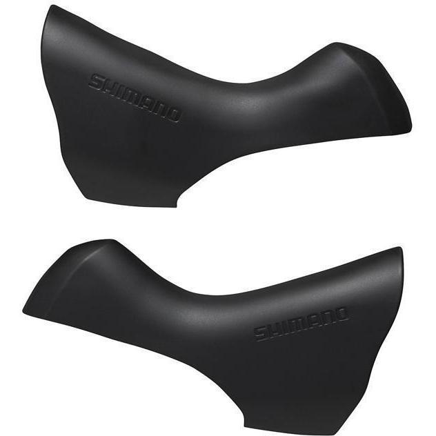 パーツ Shimano ST-6800 パーツ Shimano ST-6800 Shimano Ultegra ST-6800 Shift/Brake