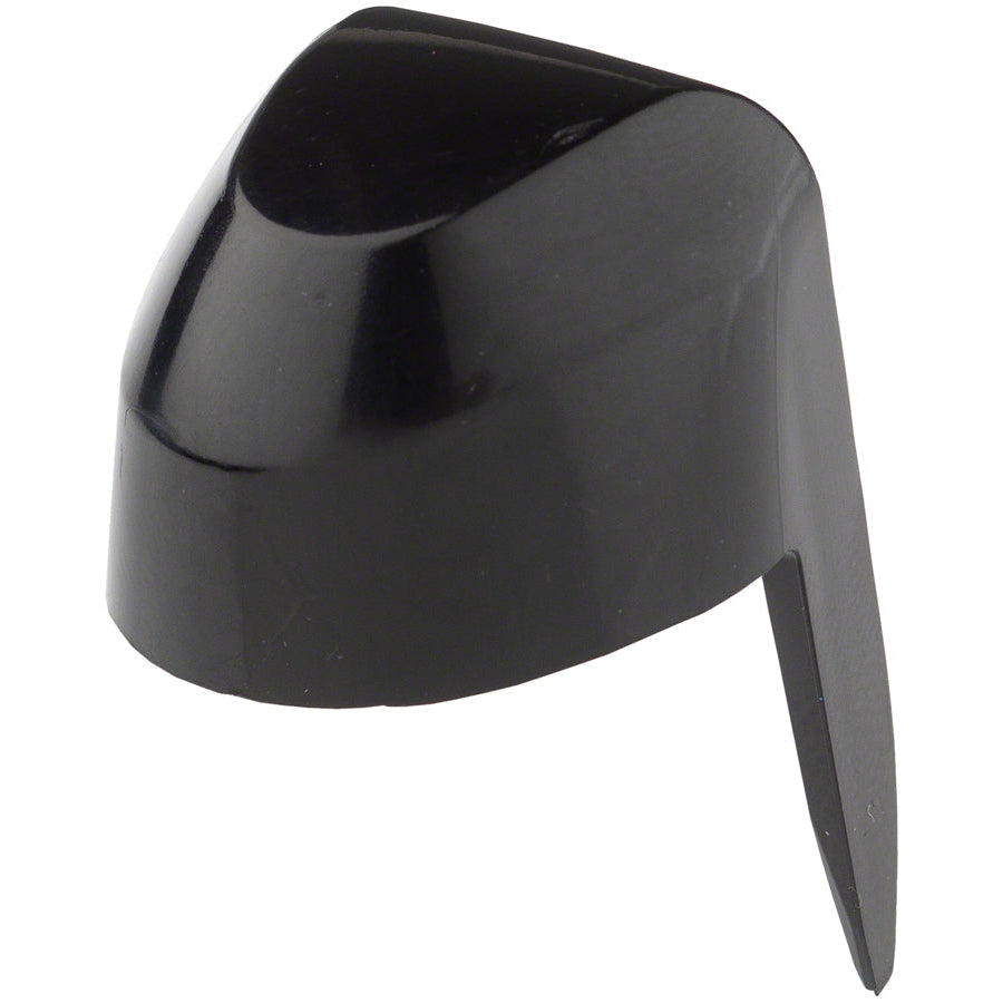 Shimano Ultegra St Shimano 105 Shifter Name Plate Bike Plate