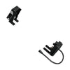 Shimano STEPS BM-E8020 Frame Type Battery Mount-KBME80202B-Pushbikes
